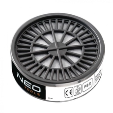 Neo Tools P3R 97-350 szűrő polárálarchoz
