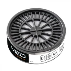 Neo Tools P3R 97-350 szűrő polárálarchoz Neo Tools P3R 97-350 szűrő polárálarchoz