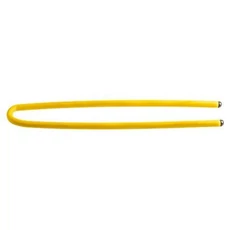Topex akasztó gumi, rugalmas, 80cm Topex akasztó gumi, rugalmas, 80cm