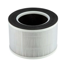 Neo Tols filter 90-121 légtisztítóhoz