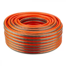 Neo Professional locsolótömlő, 6 rétegű, 1/2"x30m