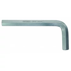 Topmaster Pro imbuszkulcs, 3mm