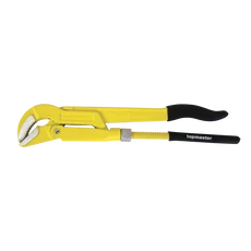 Topmaster Pro svéd csőkulcs, 425mm, 1.5"