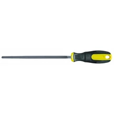Topmaster Pro reszelő, négyszög, 20cm