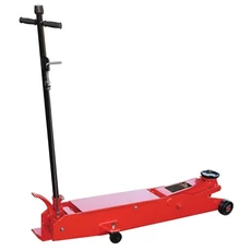 Torin BigRed hidraulikus krokodilemelő, 57cm, 5T