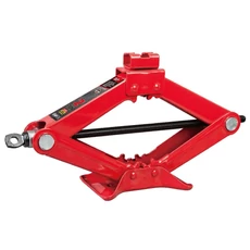 Torin BigRed kézi trapéz emelő, 2T, 120-410mm