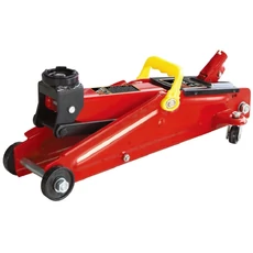 Torin BigRed krokodilemelő, 3T, 135-400mm