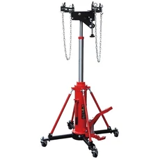 orin BigRed sebességváltó tartó és emelő, hidraulikus, 1T, 880-1915mm