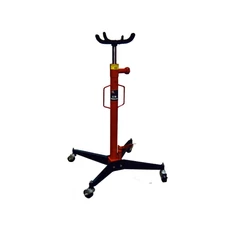 Torin BigRed sebességváltó tartó és emelő, hidraulikus, 300kg, 1140-1945mm