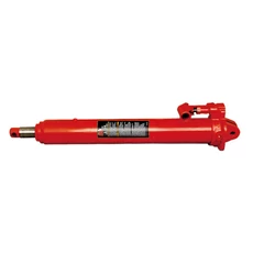 Torin BigRed hidraulikus munkahenger, 8t