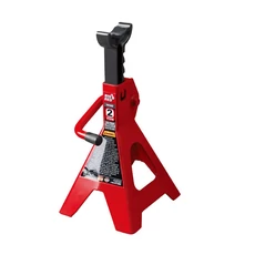 Torin BigRed szerelőbak (tartóbak), 2 t