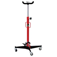 Torin BigRed hidraulikus váltó tartó/emelő, 0.5 t Torin BigRed hidraulikus váltó tartó/emelő, 0.5 t