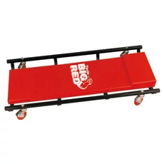 Torin BigRed aláfekvő, 36"