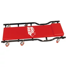 Torin BigRed aláfekvő, 40"