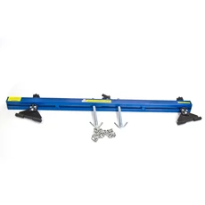 Torin BigRed motor felfüggesztő gerenda, 0.5 t