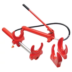 Torin hidraulikus rugó összenyomó, 1T Torin hidraulikus rugó összenyomó, 1T