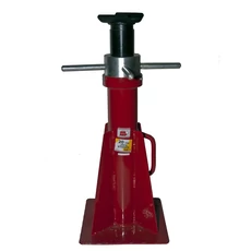 Torin BigRed szerelőbak (tartóbak), magas, 20 t