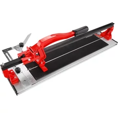 Fortum csempevágó 600mm Fortum csempevágó 600mm