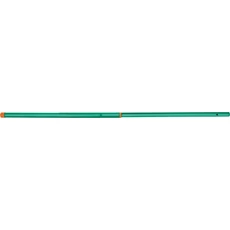 Flo Teleszkópos hosszabbító 130-237cm Flo Teleszkópos hosszabbító 130-237cm