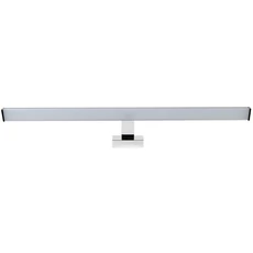 Tracon LED tükörvilágító lámpa, 8W, 4000K, 500lm