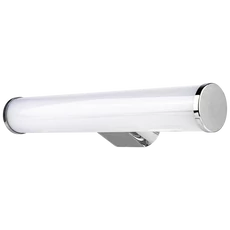 Tracon LED tükörvilágító lámpa, 8W, 4000K, 800lm