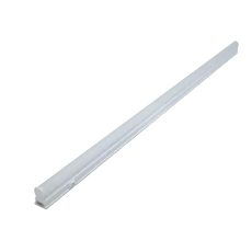 Tracon LED T5 bútorvilágító, sorolható 10W, 800lm, 4500K