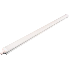 Tracon védett LED ipari lámpatest, 18W, 2160lm, 4000K