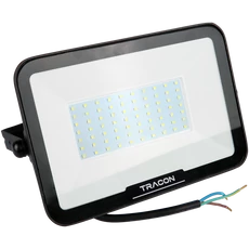 Tracon LED fényvető SAMSUNG chippel, 150W, 15000lm, 4000K