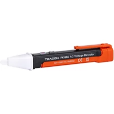 Tracon FK16AC feszültségkereső, 30-1000V