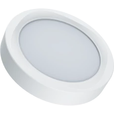 Tracon falon kívüli LED mélysugárzó, SAMSUNG chippel, 12W, 960lm