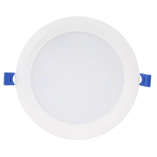 Tracon kompakt beépíthető LED mélysugárzó, SAMSUNG chippel 12W, 960lm