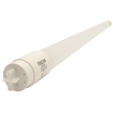Tracon T8 LED fénycső, G13, 1820lm, 18W, 1.2m, 6500K