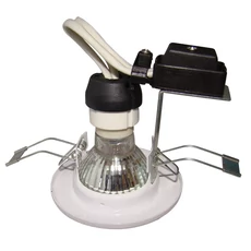 Hálózati adapter MR230 fényforrásokhoz, beépíthető, GU10