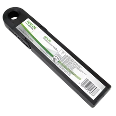 Tracon SK4 penge pengés késhez, 0.5x18x100mm, 10db