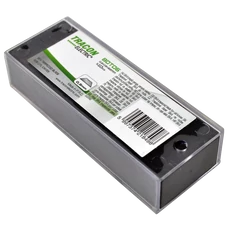 Tracon SK4 penge pengés késhez, 0.6x19x62mm, 10db