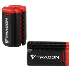 Tracon magnetizáló, 6.35x24mm