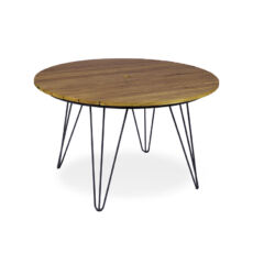 Tramontina Tarsila kerek asztal, 120cm