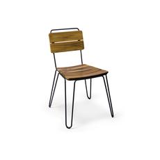 Tramontina Tarsila szék, 52x55.5x80.8cm