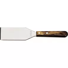 Tramontina Landhaus BBQ kaparó spatula, 26x6cm