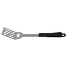 Tramontina Churrasco Black spatula, 41cm