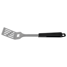 Tramontina Churrasco Black spatula, 41cm
