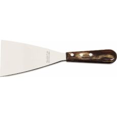 Tramontina Landhaus grill spatula, 25x10cm