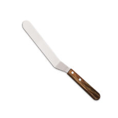 Tramontina Landhaus cukrász spatula, 20cm