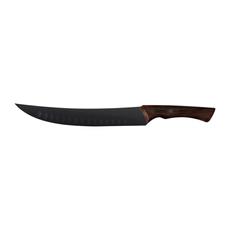 Tramontina Churrasco Black hússzeletelő kés, 25cm
