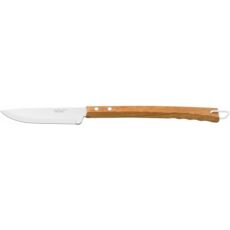 Tramontina Extreme faragó kés, 50cm