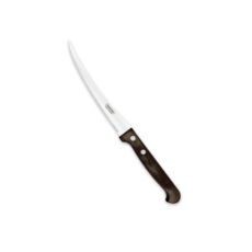 Tramontina Landhaus paradicsomszeletelő kés, 13cm