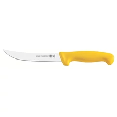Tramontina Professional szeletelő kés, rugalmas penge, 15cm