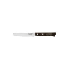 Tramontina többfunkciós kés, 11.5cm