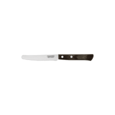 Tramontina többfunkciós kés, 11.5cm