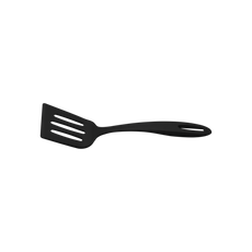 Tramontina Ability műanyag spatula